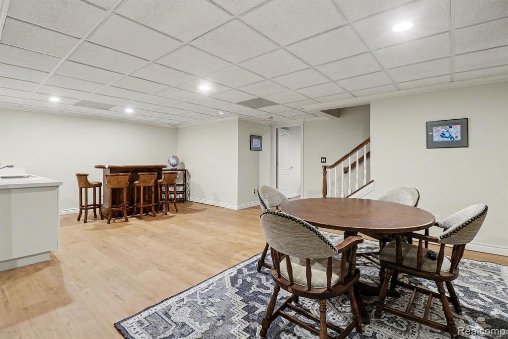 2869 Hastings Court, Oakland, MI 48306 — Photo 51