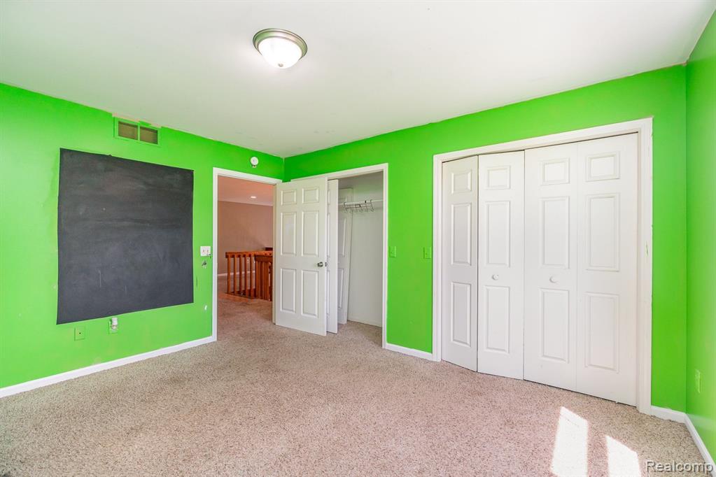 11326 MCKEIGHAN Road, St. Charles, MI 48655 — Photo 30
