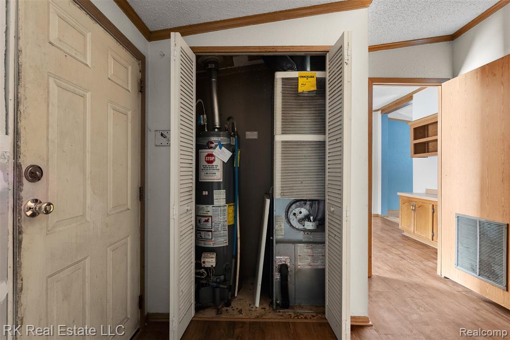 8237 Lambs Road, Wales, MI, 00000