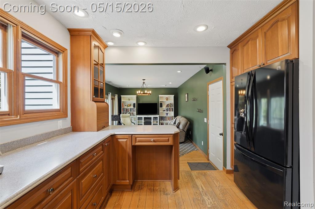784 Maury Place, Howell, MI 48843 — Photo 10