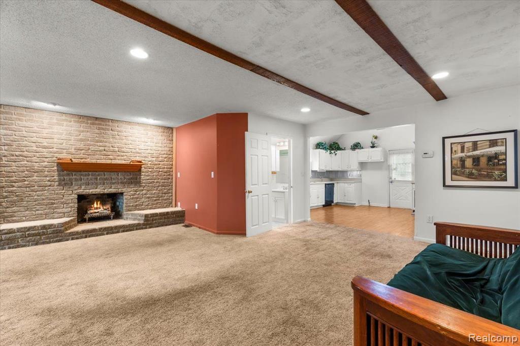 7145 Dudley Street, Taylor, MI 48180 — Photo 13
