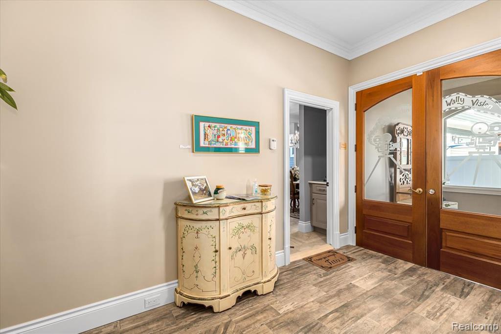 543 Deer Street, Plymouth, MI 48170 — Photo 57