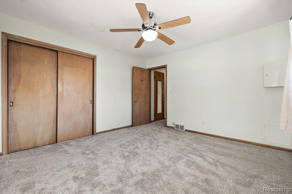 25651 S River Road, Harrison Township, MI — Photo 25