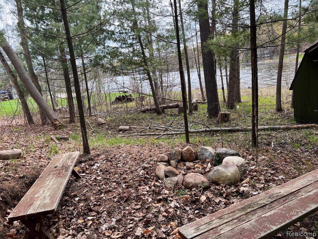 2903 Rushton Road, Central Lake, MI 49622 — Photo 5