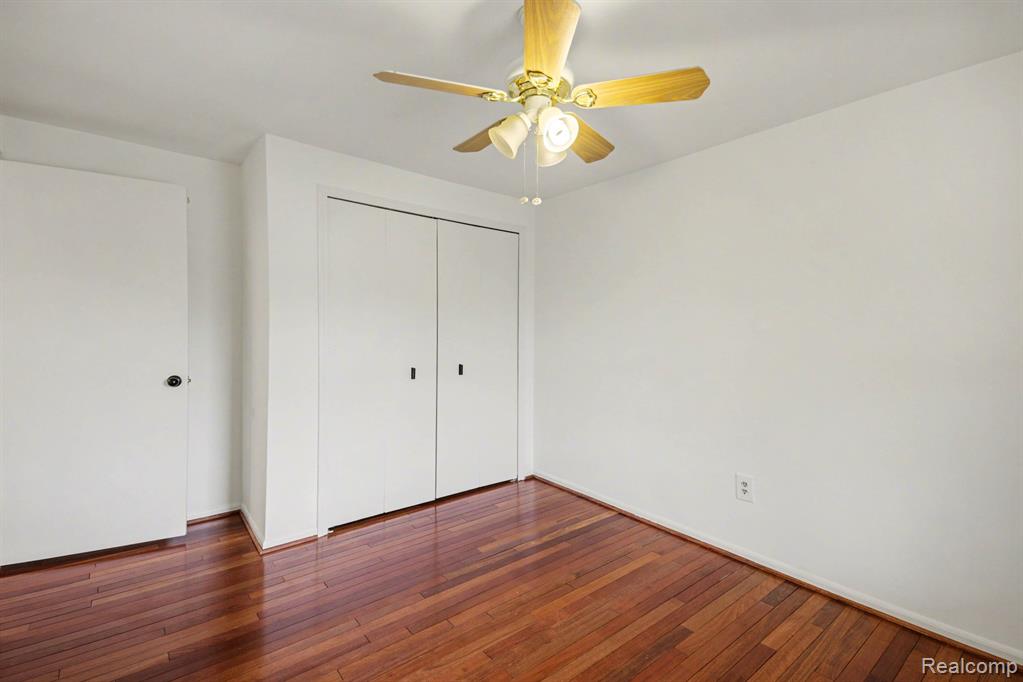 5040 Patrick Road, West Bloomfield, MI — Photo 11