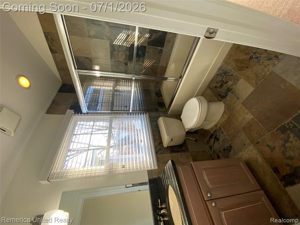 916 Ruffner Avenue, Birmingham, MI 48009 — Photo 26