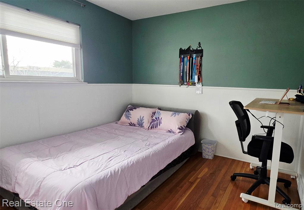 4217 Crooks Road, Royal Oak, MI 48073 — Photo 9