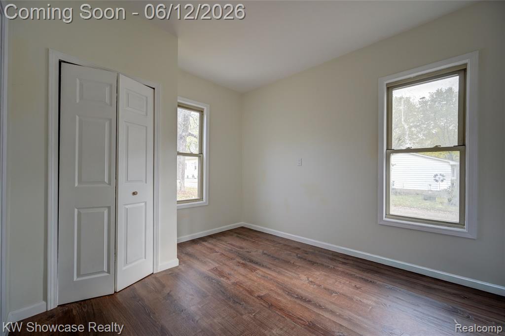 504 2nd Street, Oxford, MI 48371 — Photo 19