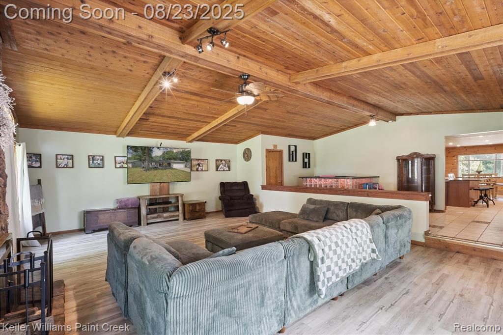 583 Market Street, Algonac, MI 48001 — Photo 17