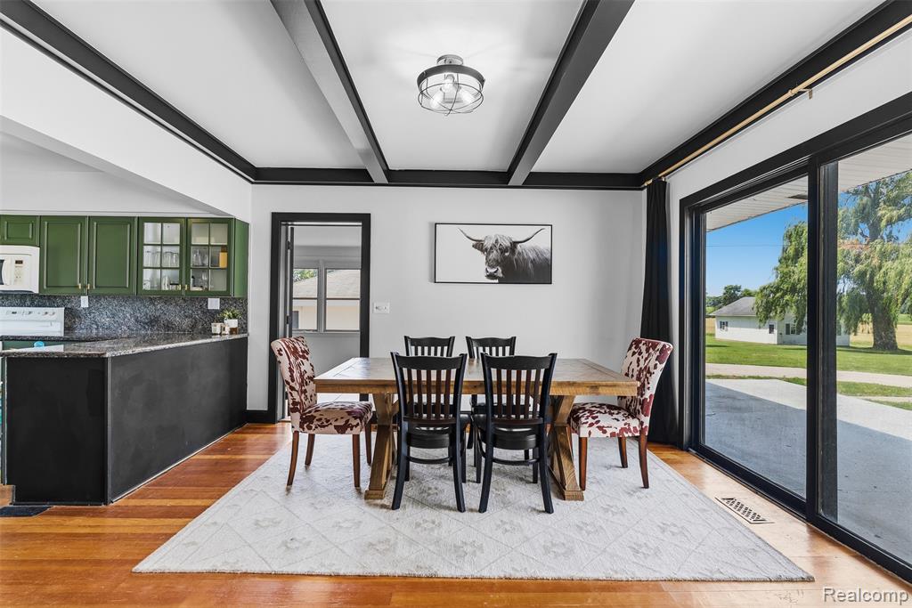 5843 W Dewey Rd Road, Owosso, MI 48867 — Photo 12