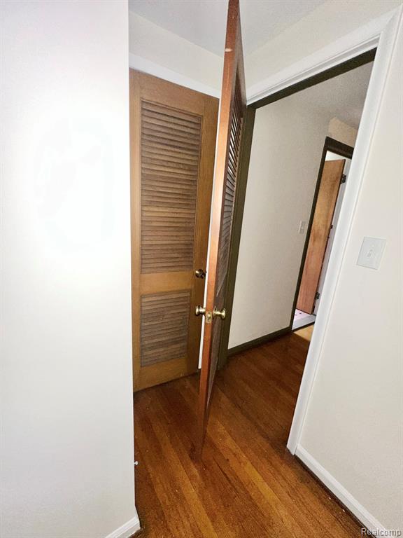 590 W HILDALE Avenue, Highland Park, MI 48203 — Photo 30