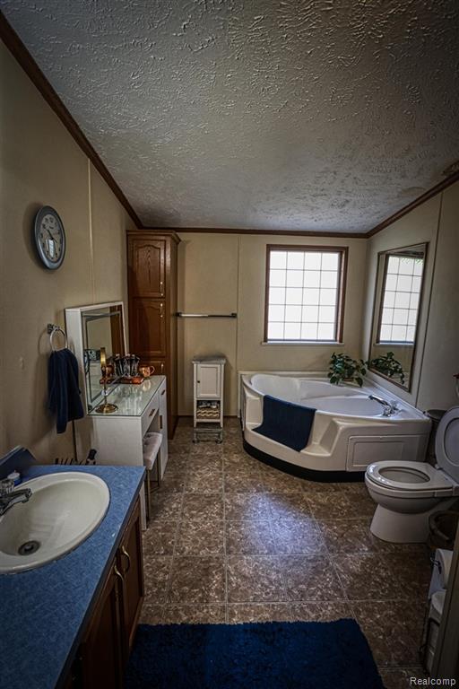 2670 Biscayne Court, Lapeer, MI 48446 — Photo 13