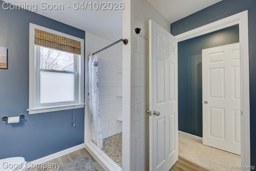 625 Auburn Street, Plymouth, MI 48170 — Photo 29