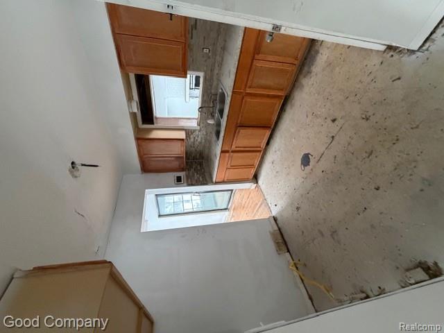 8891 Archdale Street, Detroit, MI 48228 — Photo 8