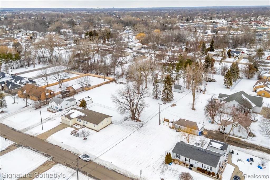 2983 Dashwood Drive, Troy, MI 48083 — Photo 3