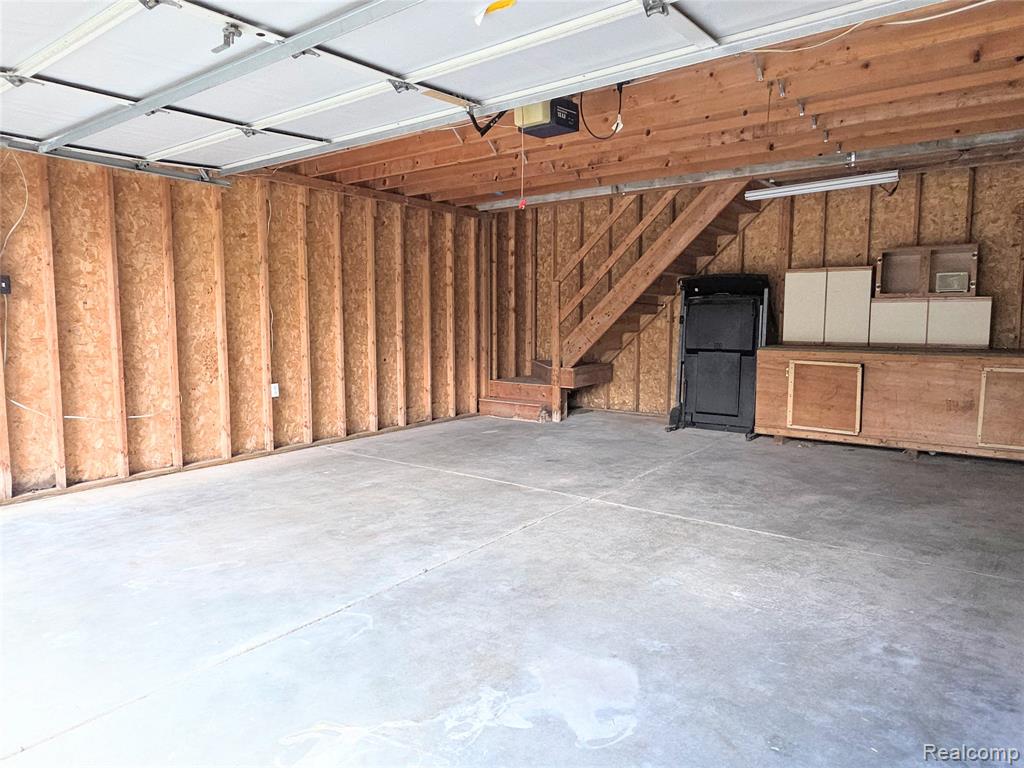 5016 N Vassar Road, Flint, MI 48506 — Photo 28