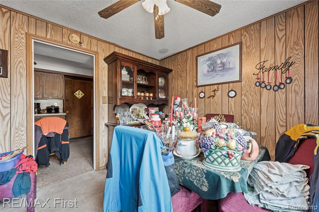 6829 John R Road, Troy, MI 48085 — Photo 14