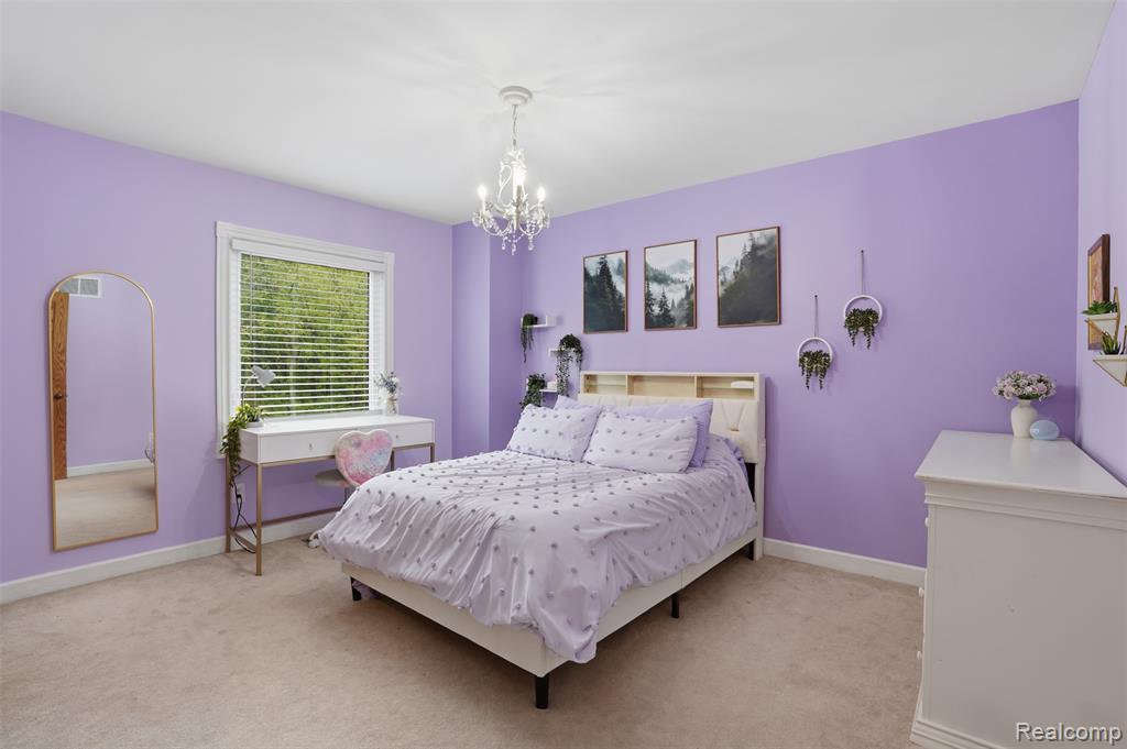 8876 Wintercove Drive, Commerce Twp, MI 48382 — Photo 39