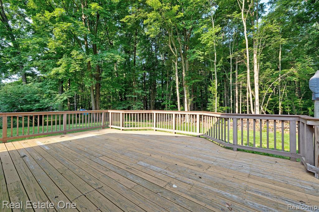 2225 LYNN Road, Sanford, MI 48657 — Photo 78