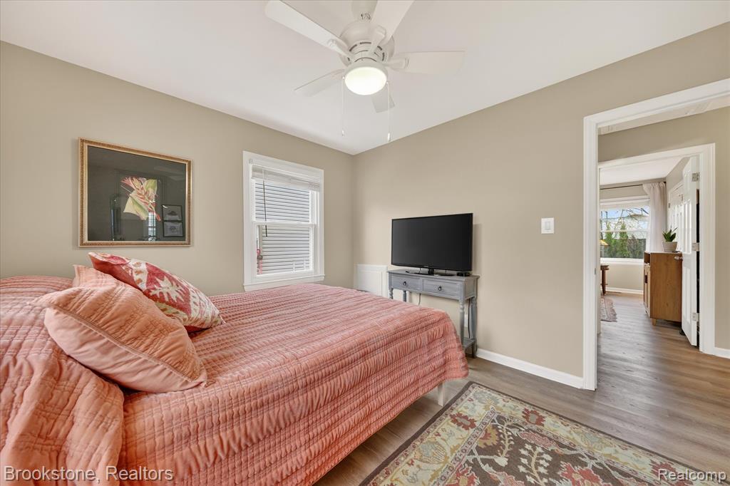 15636 Kirkshire Avenue, Beverly Hills, MI 48025 — Photo 30