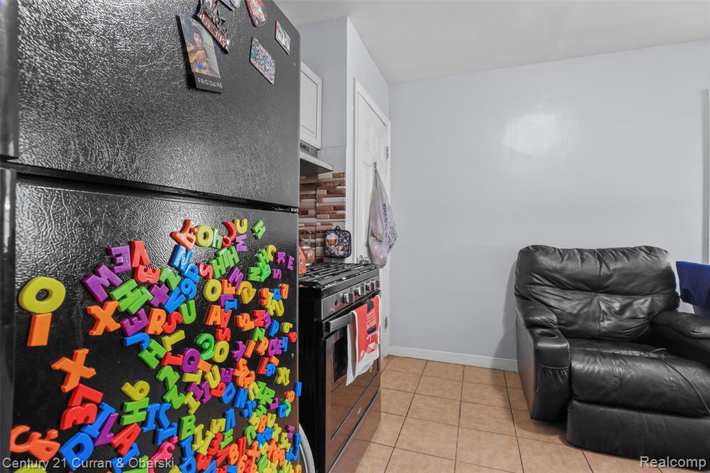 6539 Forrer Street, Detroit, MI 48228 — Photo 15