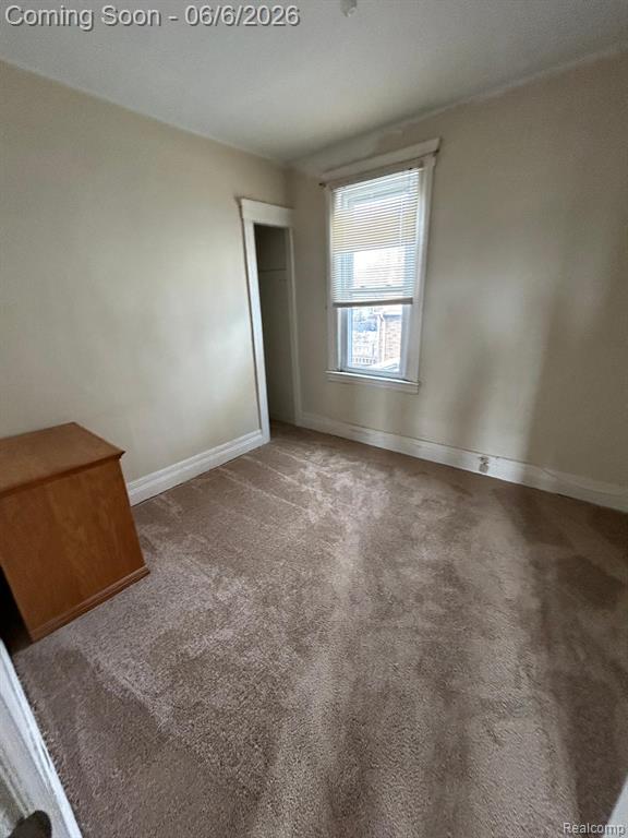 11331 Saint Aubin Street, Hamtramck, MI 48212 — Photo 12