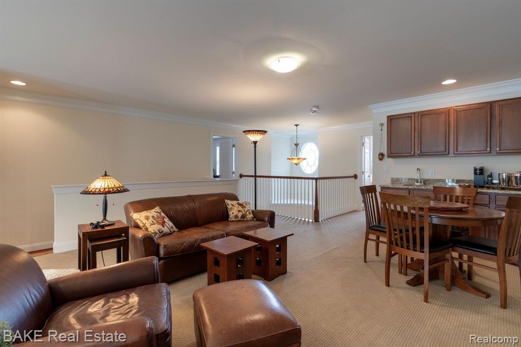 44951 Broadmoor Circle S, Northville, MI 48168 — Photo 29