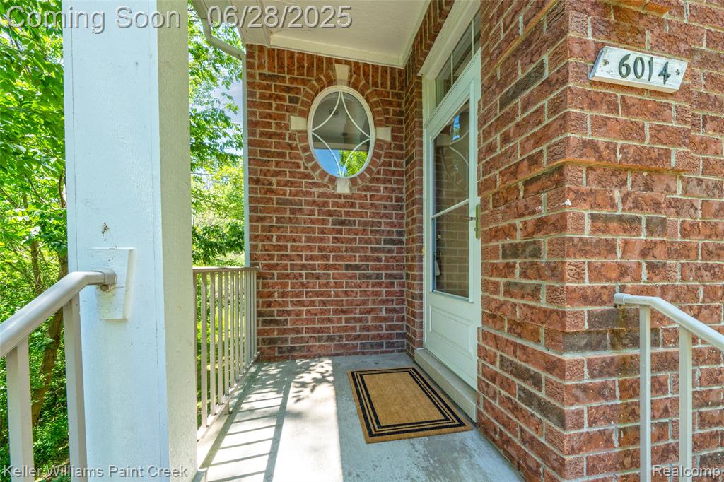 6014 Windemere Lane, Shelby Twp, MI 48316 — Photo 29