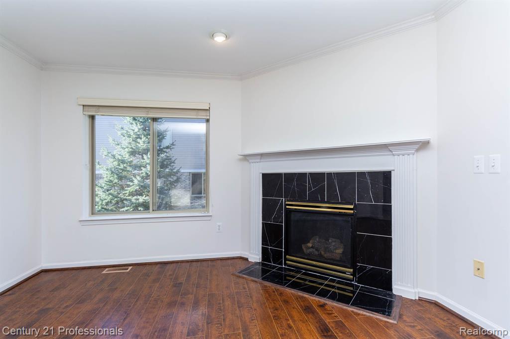 6173 ELARZ Drive, Troy, MI 48085 — Photo 16