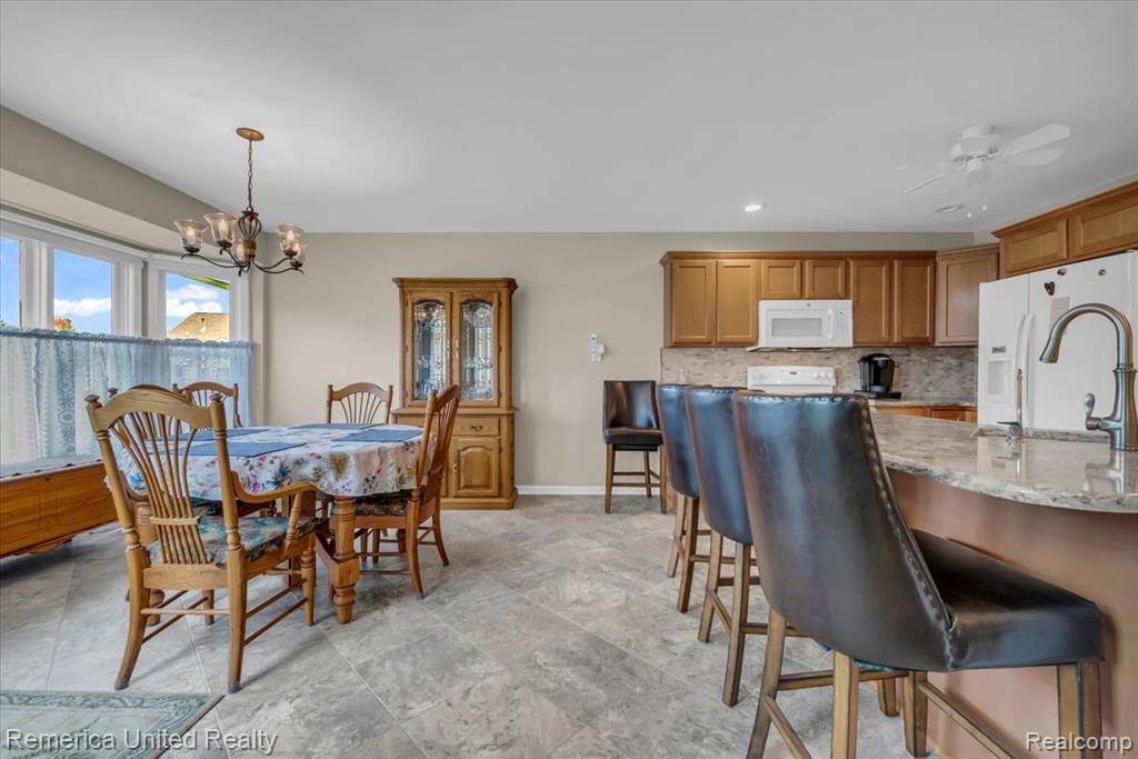 13303 Spruce Court, Linden, MI 48451 — Photo 10