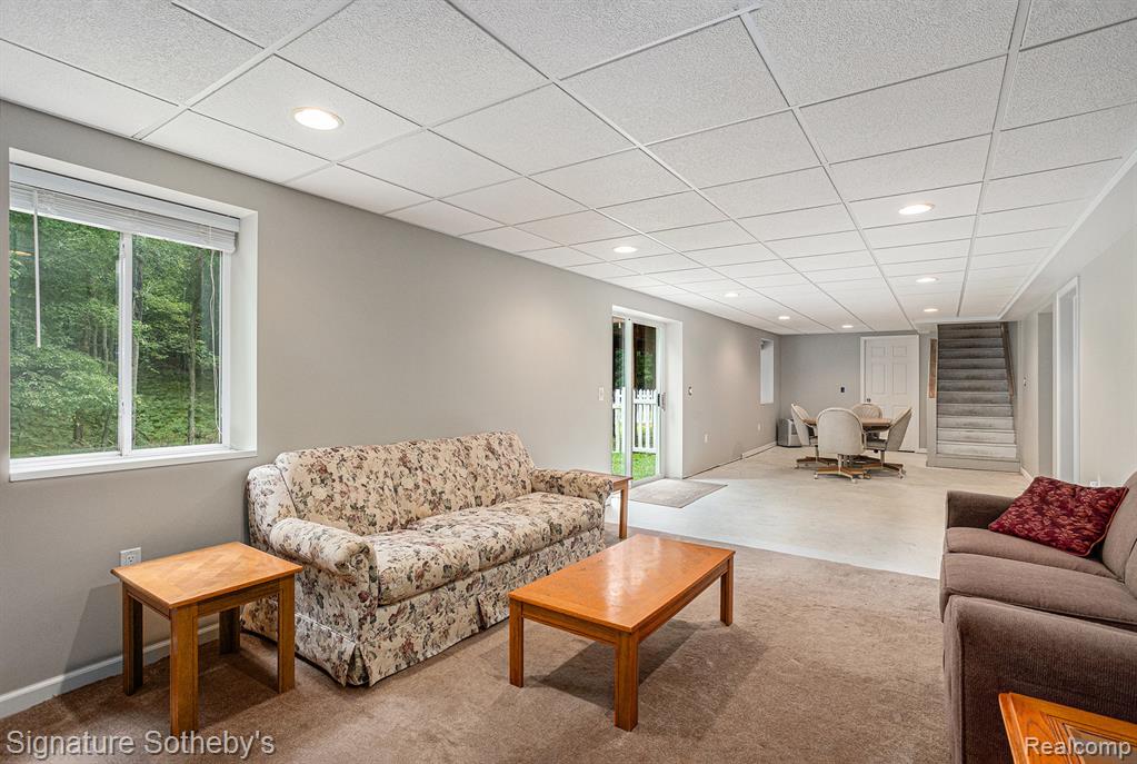 1511 Laurel Lane, Farwell, MI 48622 — Photo 20