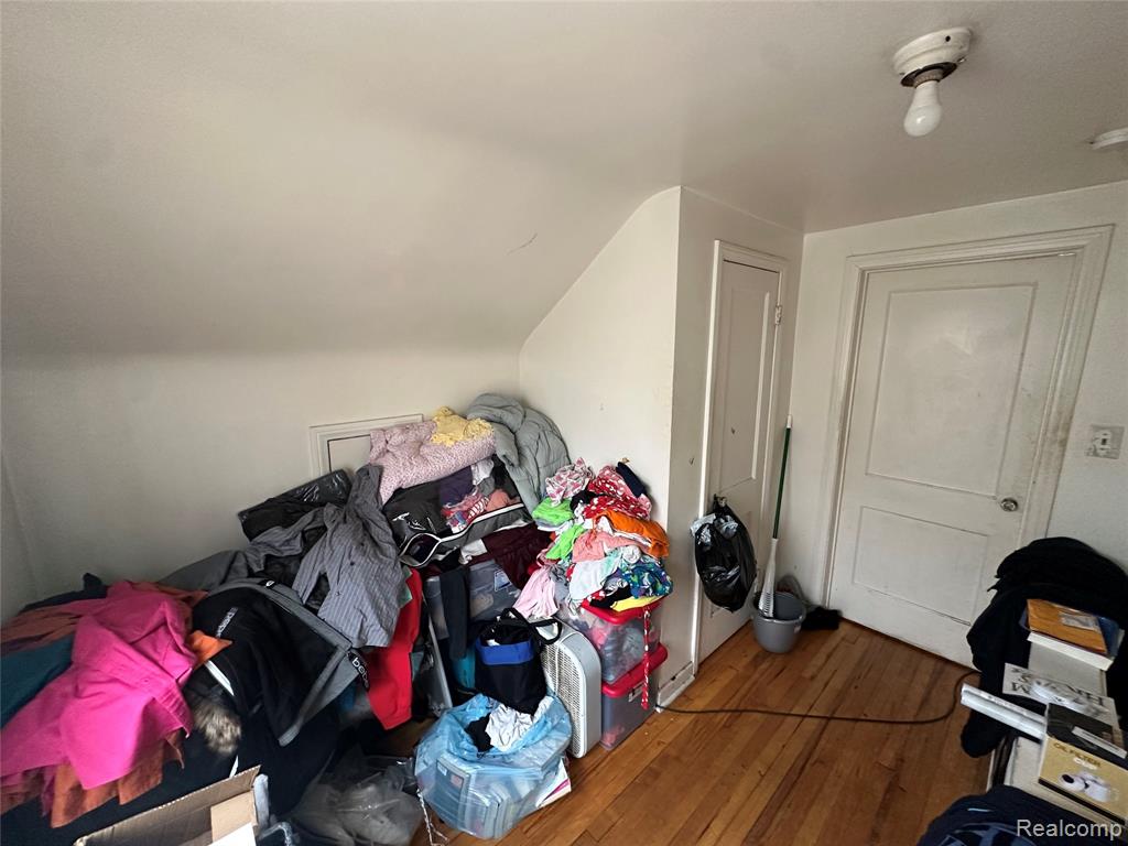 9091 Warwick Street, Detroit, MI 48228 — Photo 19