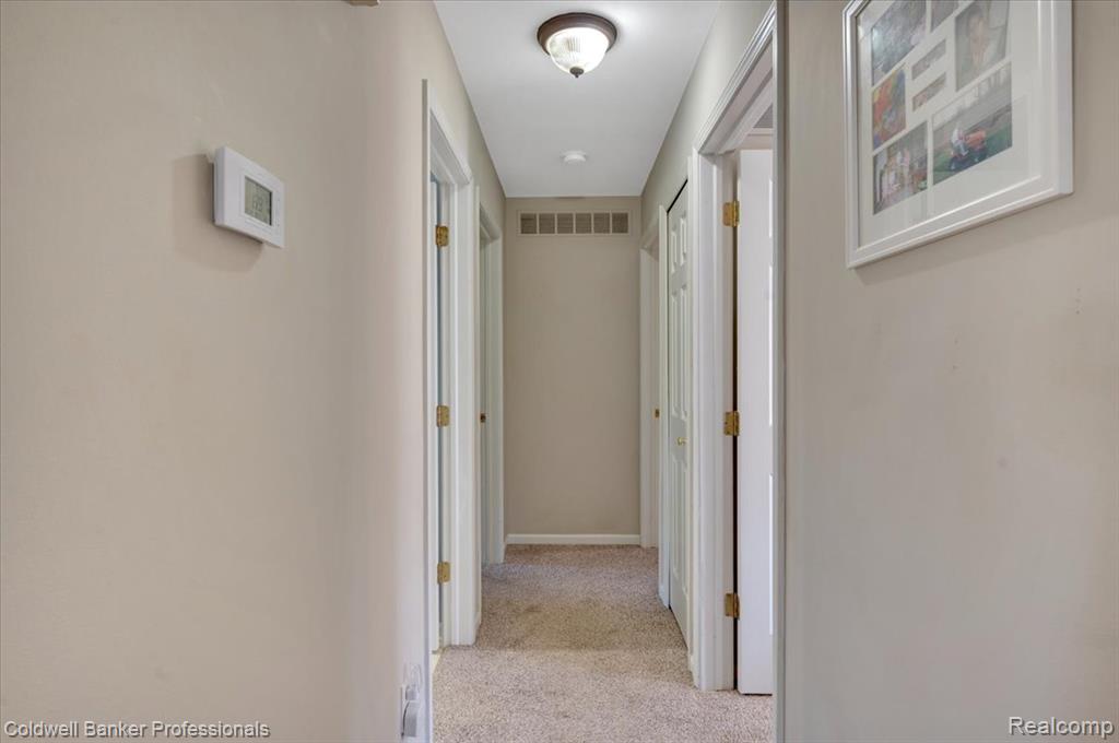 3803 Wedgewood Drive, Lapeer, MI 48446 — Photo 12