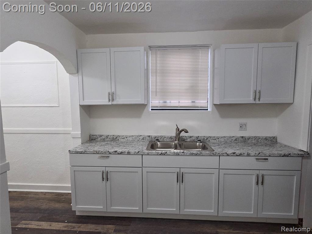 17206 Ilene Street, Detroit, MI 48221 — Photo 11