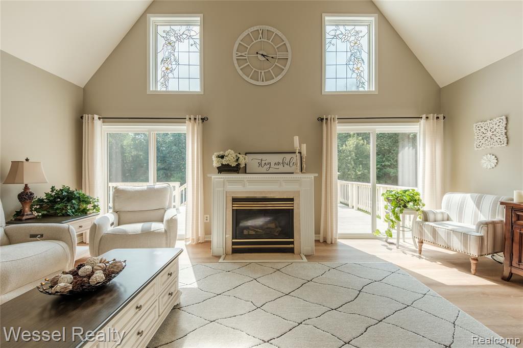 61615 CETNOR Court, Washington, MI — Photo 13