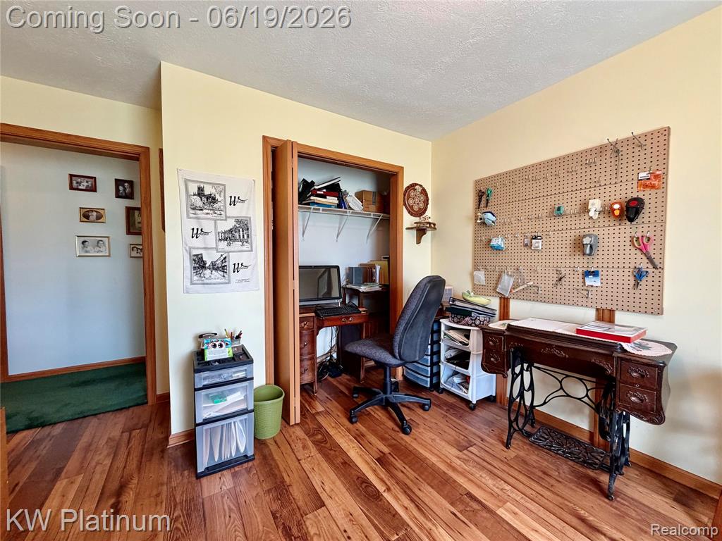 6069 Harris Road, Grant, MI 48032 — Photo 20