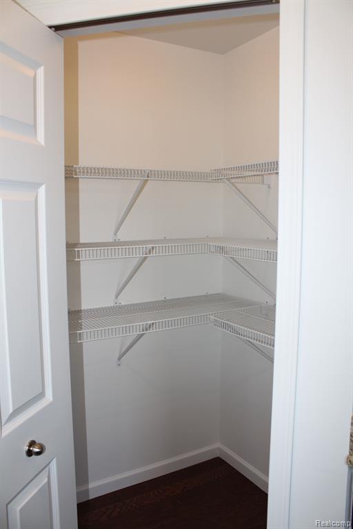 58228 KINCAID Street, New Haven, MI 48048 — Photo 20