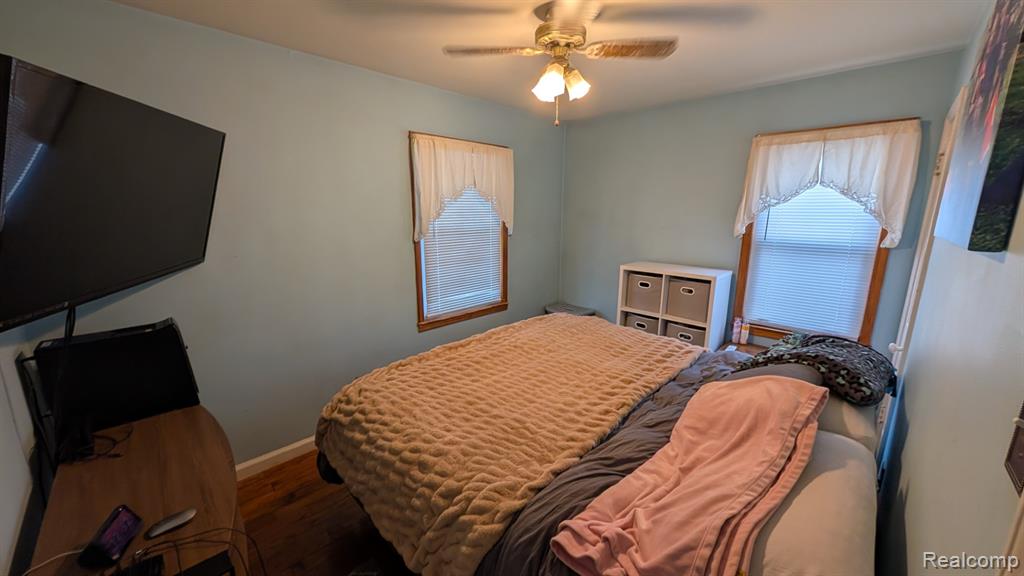 13116 Jobin Street, Southgate, MI 48195 — Photo 13