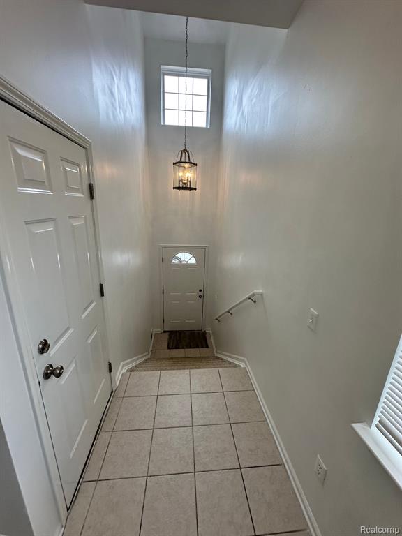 44628 GWINNETT Loop, Novi, MI 48377 — Photo 22
