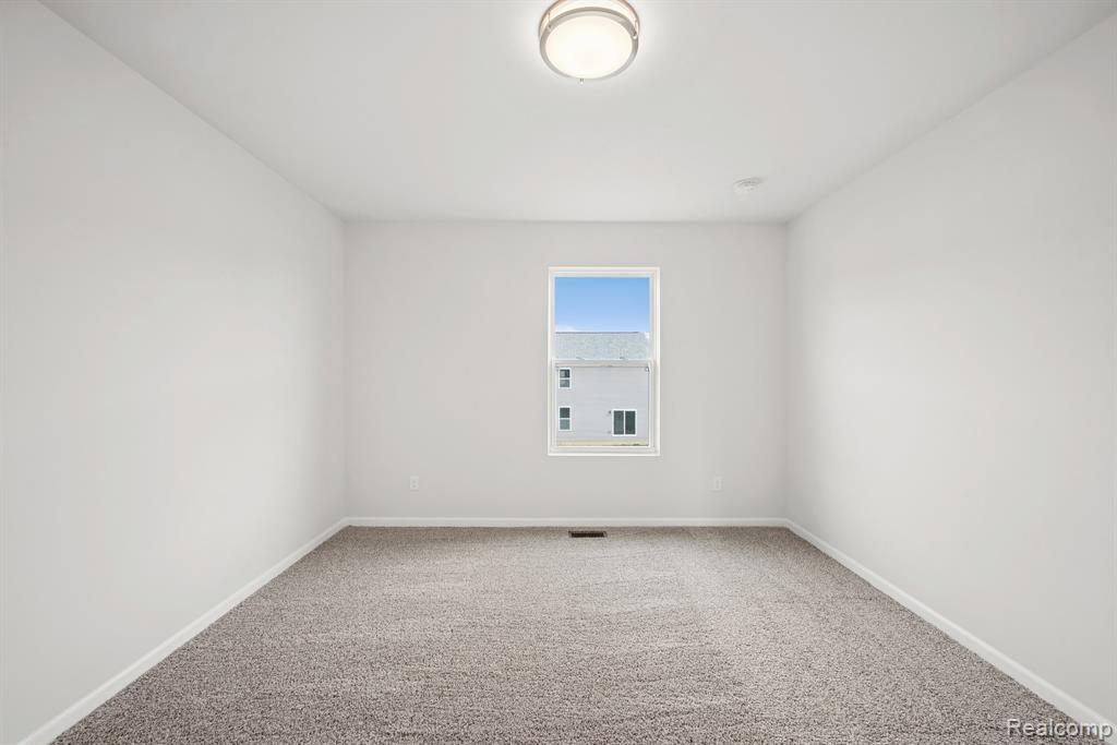 27148 Silo Drive, Saline, MI 48176 — Photo 22