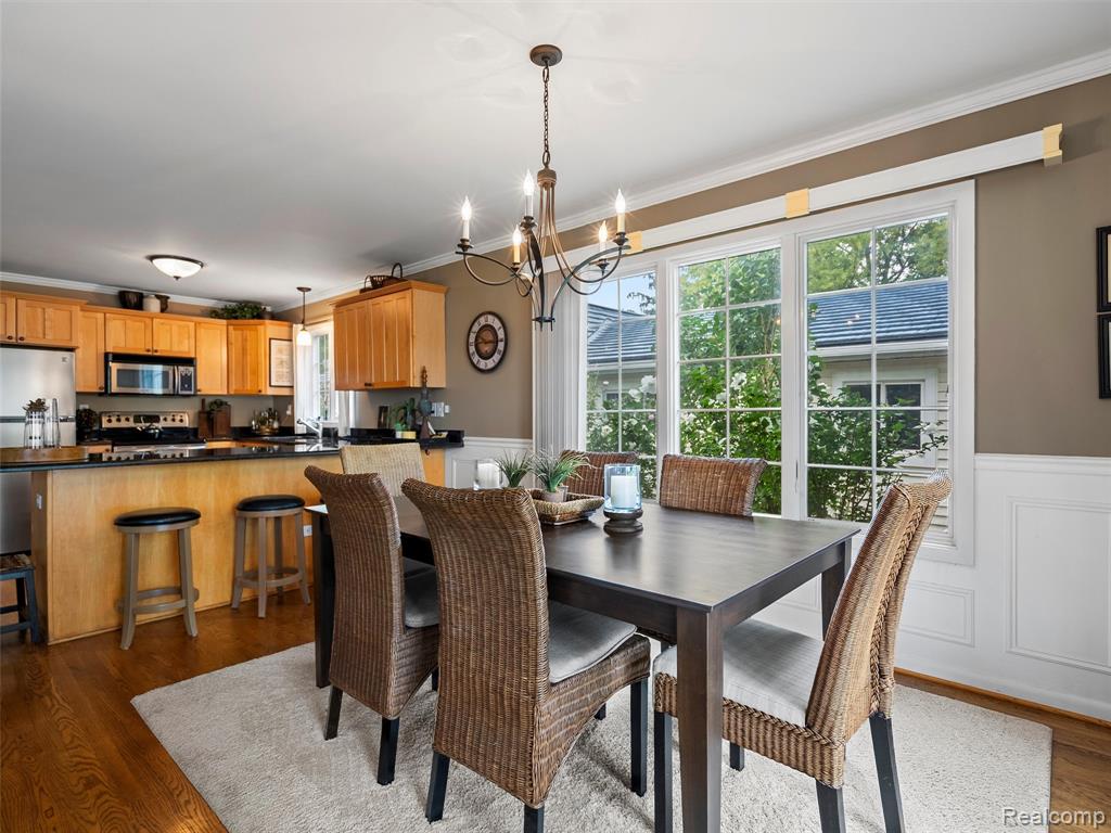 6102 Lakeview Park Drive, Linden, MI 48451 — Photo 13