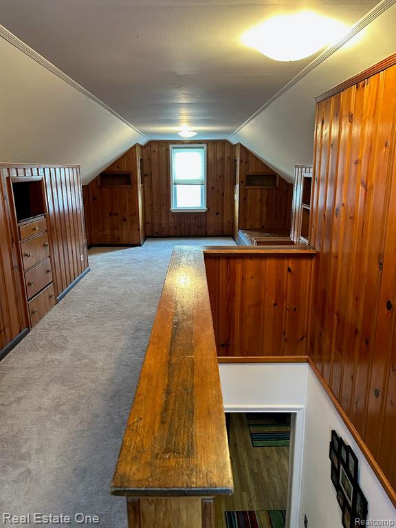 2075 Deering Street, Garden City, MI — Photo 34