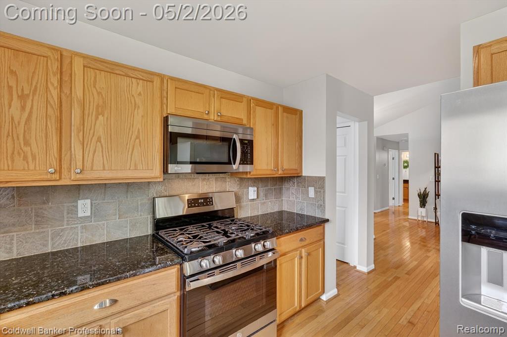 1175 Deer Creek Trail, Grand Blanc, MI 48439 — Photo 13