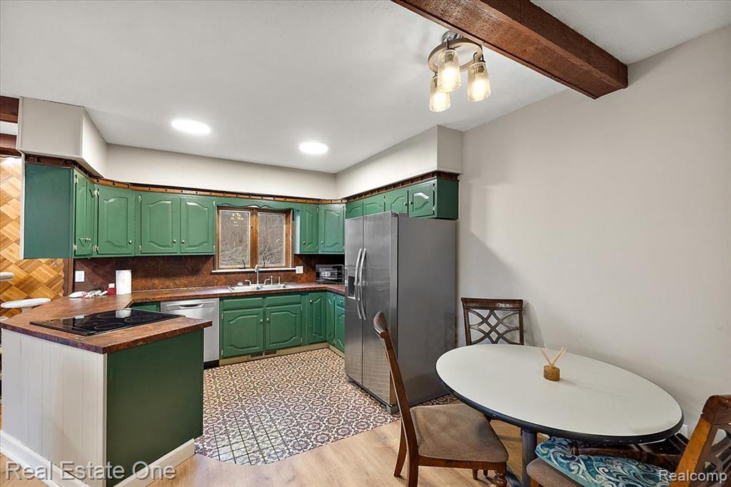 1109 Castlewood Street, White Lake, MI — Photo 19