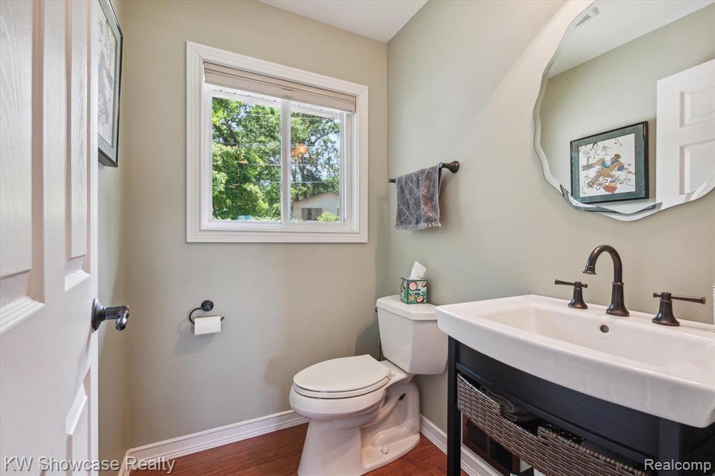 4020 Watuga Street, Commerce Twp, MI 48390 — Photo 28