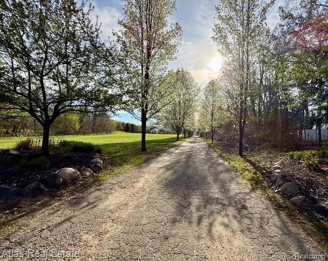 5415 Walker Road, Davison, MI 48423 — Photo 6