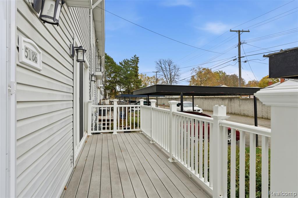 5186 E 14 Mile Road, Warren, MI 48092 — Photo 28