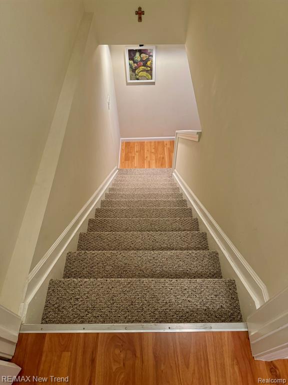 1865 N KENWYCK Drive, 59, Ypsilanti, MI 48198 — Photo 18