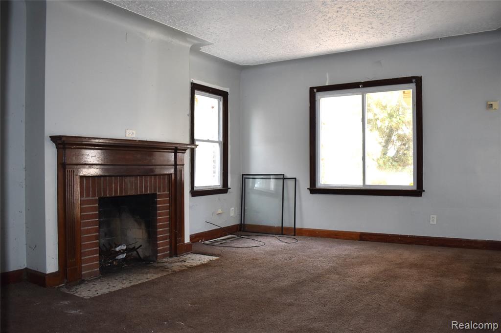 9729 Lakepointe Street, Detroit, MI 48224 — Photo 4