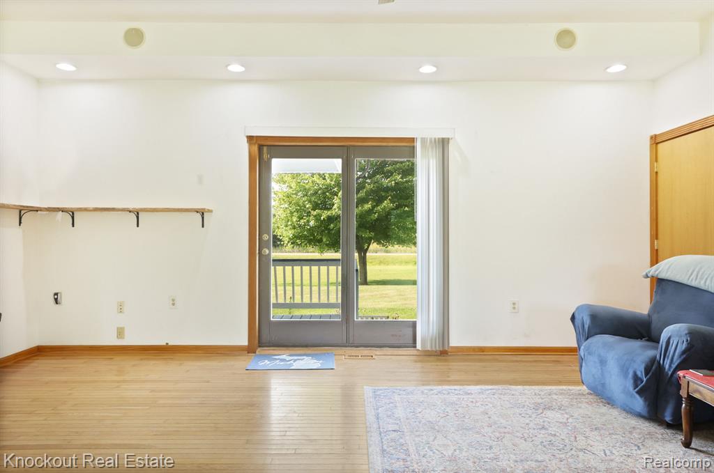 5490 Rupprecht Road, Vassar, MI 48768 — Photo 7